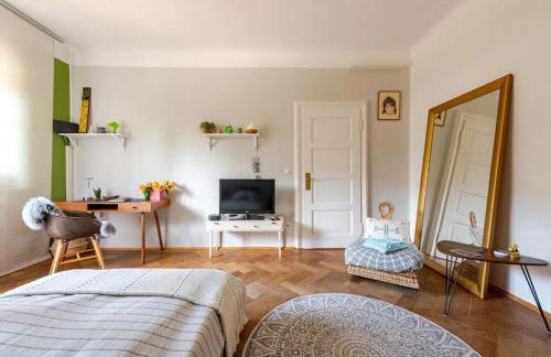 Haus Oktober - Foto 16