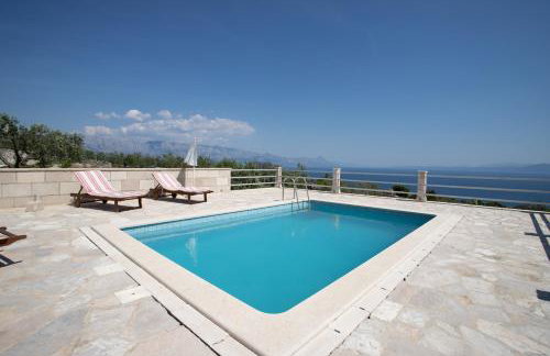 Robinzonska kuća Kanava - Photo 14