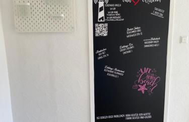 Ferienhaus Angela - Foto 56