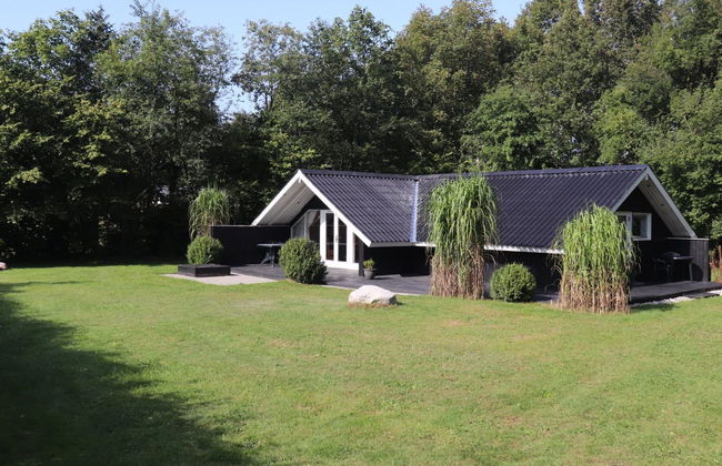 "Anninka" - 28km from the sea - Photo 1