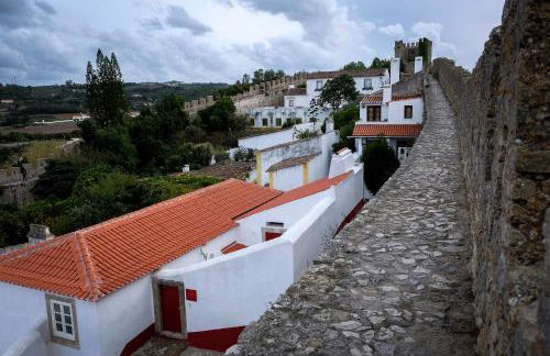 Lugares Com História - Foto 69