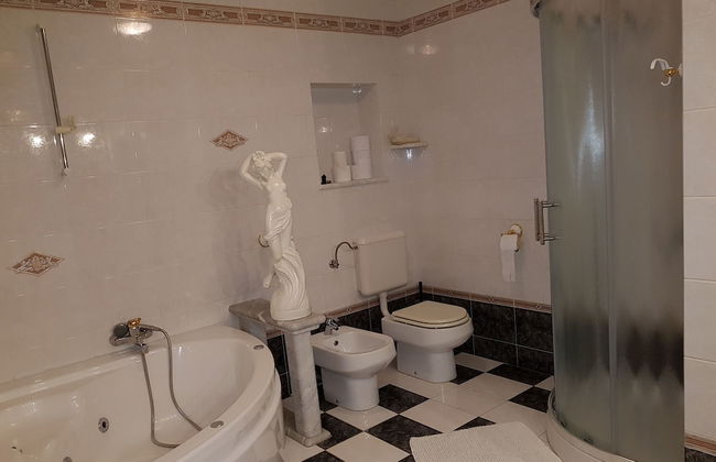 Monfort Apartments - Photo 51