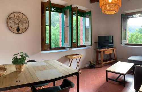 Bonavista - Els Apartaments del Bosc - Foto 24