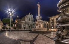 Karma apartment - Foto 18