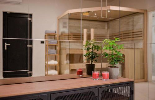 Luxury Villa Ante with pool - Photo 31