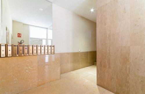 Mediterranean Soul Experience - Photo 39