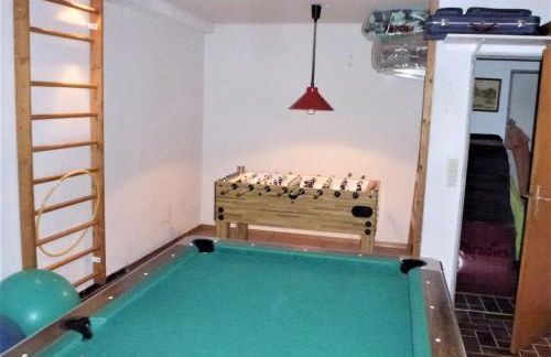 Ferienwohnungen Anneliese&Fritz Wagerer - Photo 52