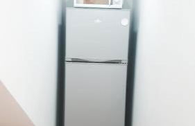 Appartement LE BOIS FLOTTE - Foto 8