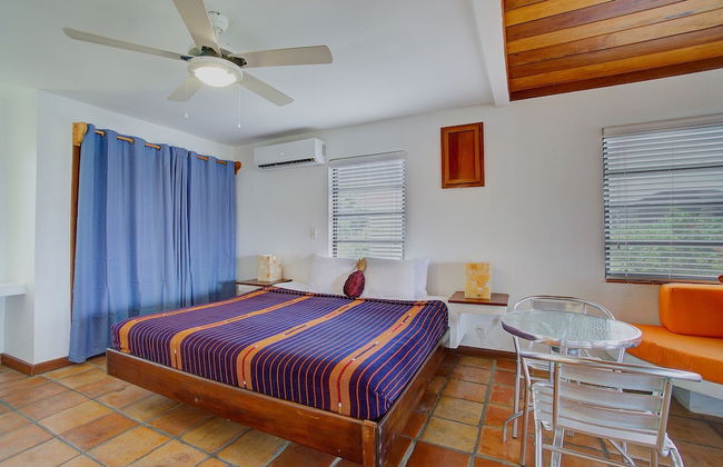 Isla Bonita Yacht Club - Foto 3