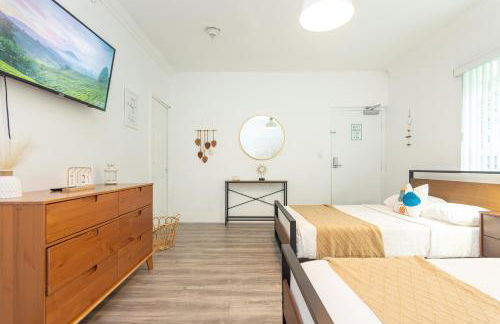 West Deco Boutique Apartments - Foto 64