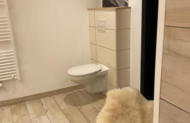 Penthouse - Photo 31