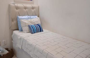 nao esta disponivel - Photo 65