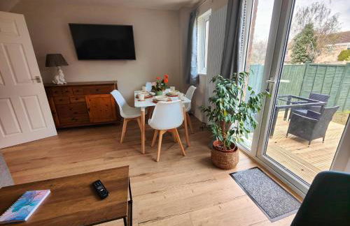 Haydon Hill House - Foto 2