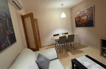 Renfurbis apartment - Foto 6