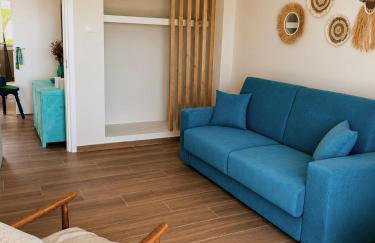 Serenity Apartment - Foto 13
