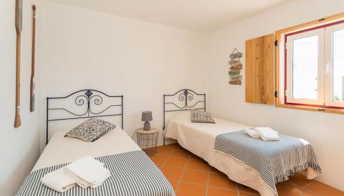 Casa do Peladiço - Foto 3