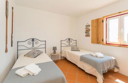 Casa do Peladiço - Foto 3