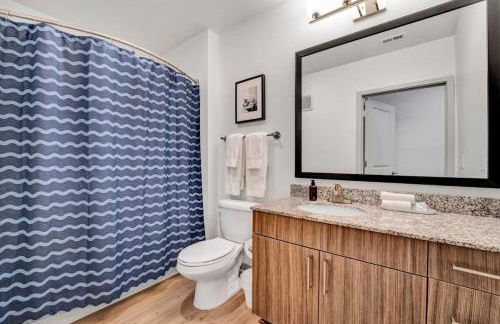 1 mi to DT and near Death Valley great amenities - Foto 9