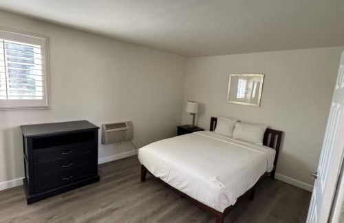 Tempe Oasis - Foto 24