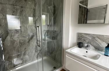 Highland Hideaway - Photo 57