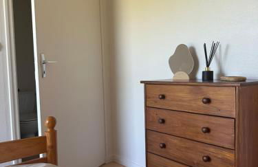 Appartement Vieville - Foto 7