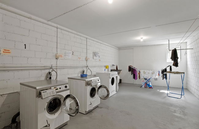 Nr.43 Haus Sotmirana - Foto 39