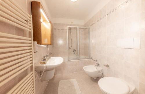 Ski Residence - Foto 13