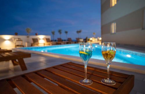 Oliva Vallis Apartments - Foto 29