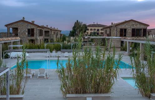 Tuscany Forever Premium Apartments - Foto 21