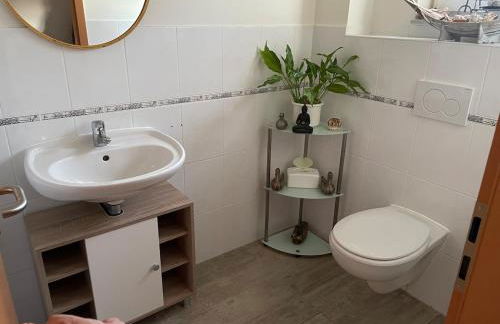 Dhünn lake holiday house - Foto 18