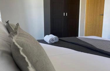 Apartmani Komin - Photo 22