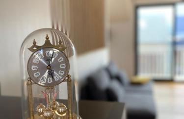 Le cœur de St Martin - Foto 6