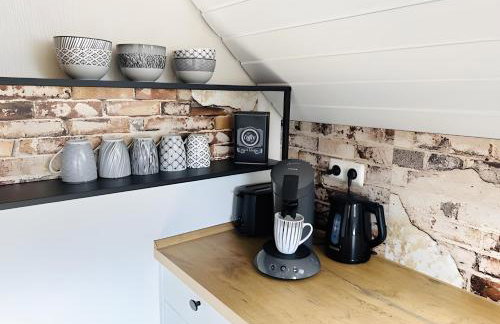 Ferienwohnungen Im Eugenhaus - Foto 12