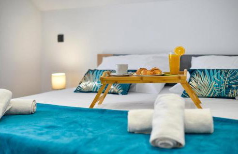 Lovely Home In Vinogradi Ludbreski - Foto 42