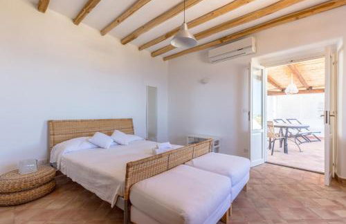 LE CASETTE DI MALFA - Foto 51