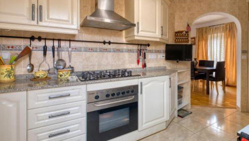 El Descanso - Foto 4