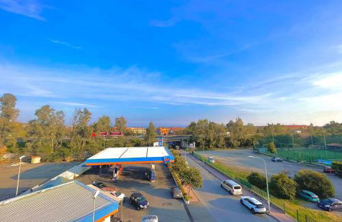 Casuzzabedda - Foto 17