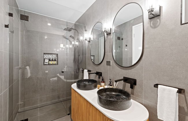 Club Wyndham Airlie Beach - Photo 57