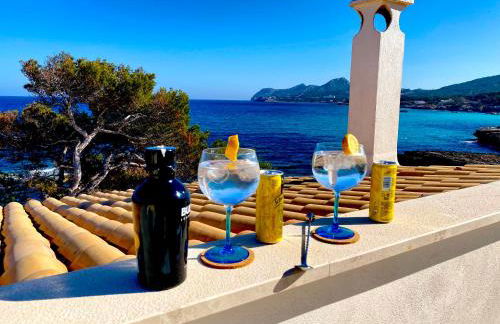 Sa Punta Dúplex Cala Ratjada - Photo 33