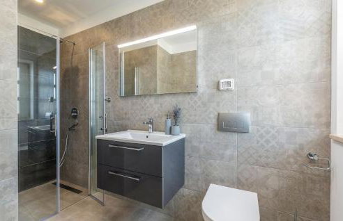 Villa Vistra, Brand New Luxury Villa with Poolbar - Foto 30