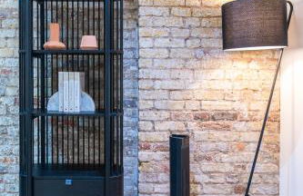 City of London Deluxe 4BR Steps to Tube - Foto 21