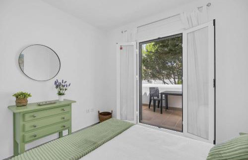 Apartamento El Ancla - Foto 12