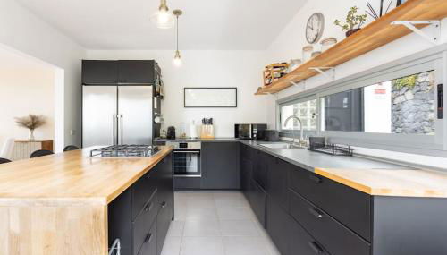 Villa Isla Bonita - Foto 4