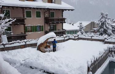 Klimahouse North - Foto 52