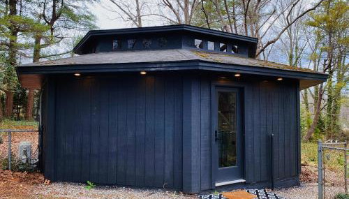 Honeymoon Hollow - Foto 4