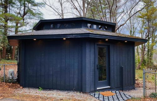 Honeymoon Hollow - Foto 4