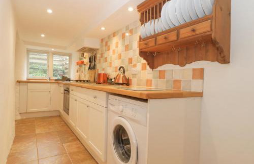 4 Barton Cottages - Photo 13