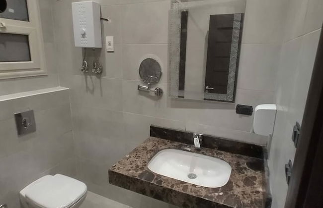 Eco Inn - Sherook993g2 Studio - Foto 16