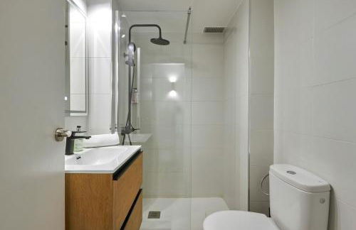 Ol Cute apartment in quiet Olivera st - Foto 25