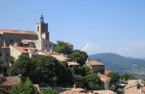 La Rocaille - Foto 31